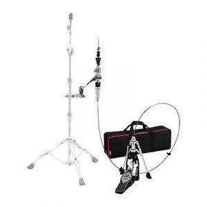 Tama-HH905RH-Iron-Cobra-Remote-Hi-Hat-Stand In India