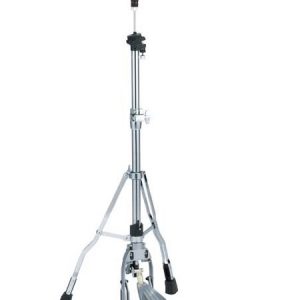 Tama HH915N Speed Cobra Hihat Stand