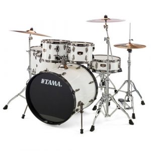 Tama Imeprial Star SGW