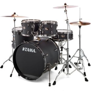 Tama Imperial Star IP52KH6N BOB