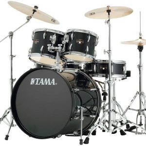 Tama Imperial Star IP52KH6N HBK