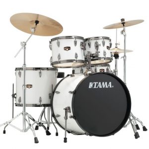Tama Imperial Star IP52KH6N SGW
