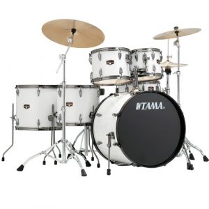 Tama Imperial Star IP62KH6NB