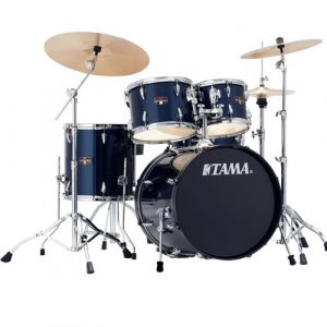 Tama Imperial Star MNB