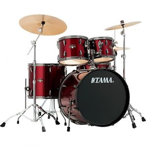 Tama Imperial Star VTR