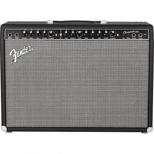fender champion 100watts