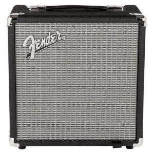 fender-rumble-15