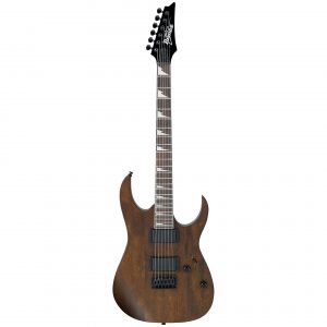 ibanez-grg121dx-wnf