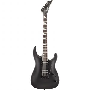 jackson-js22