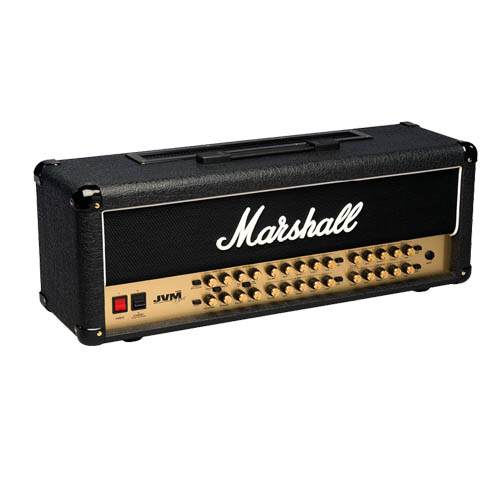 jvm410