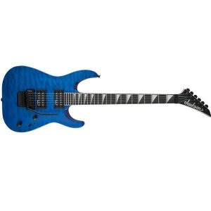 JS32Q transparent blue