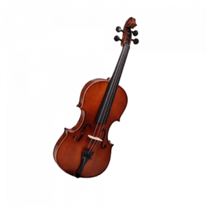 VIOLIN-GRANADA-MV888-34