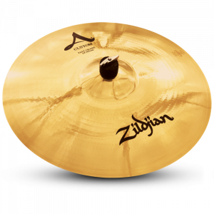 18_A_Custom_Fast_Crash