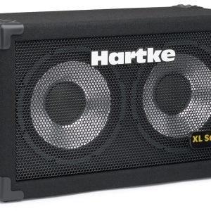 Hartke 210XL Bass Cab
