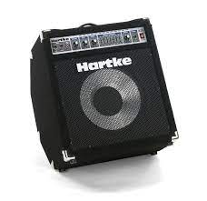 Hartke A70 Bass Combo Speaker