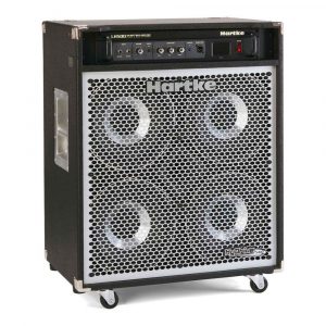 Hartke Hydrive 5410C Combo