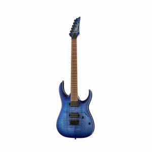 Ibanez RGA42FM BLF Electric Guitar