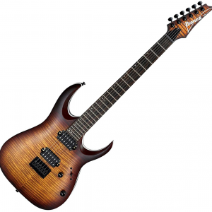 Ibanez RGA42FM DEF Electric Guitar