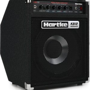 Hartke KB12 Kickback Amps 12