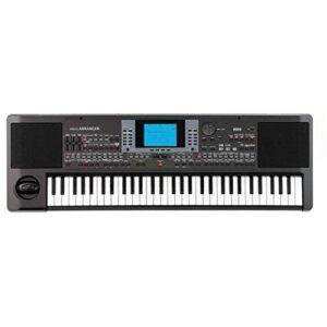 Korg MAR 1 Microarranger Keyboard
