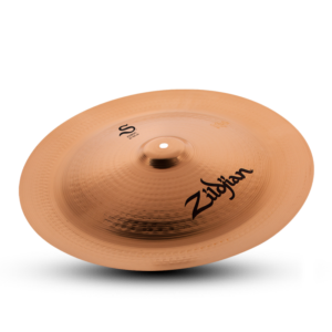 Zildjian S16CH 16 S Family China Cymbal