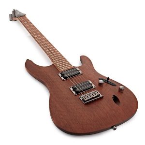 Ibanez S521 MOL Electric Guitar