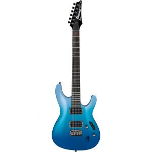 Ibanez S521 OFM