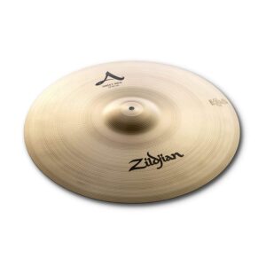 ZILDJIAN A20079 21 SWEET RIDE BRILLIANT