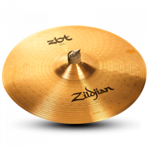 Zildjian ZBT16BP BAND PAIR