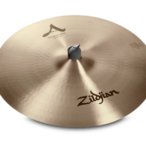 Zildjian A0034 Cymbal  20 A Zildjian Meduim Ride