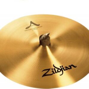 Zildjian A0230 16 A Zildjian Thin Crash Cymbal