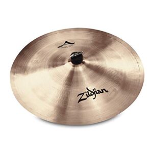 Zildjian A0354 18 A Zildjian China High