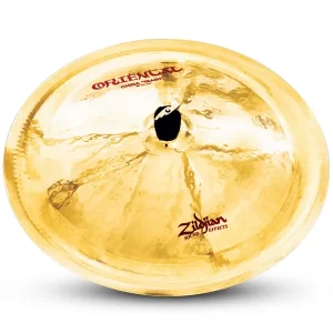 Zildjian A0620 20 FX Oriental China Trash