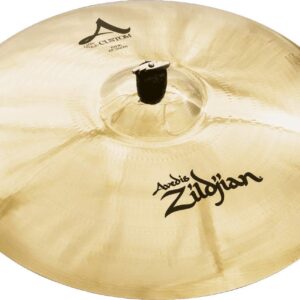 Zildjian A20520 Cymbal  22 A Custom Ride