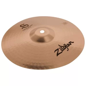 Zildjian S10CS 10 S Family China Splash Cymbal