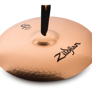Zildjian S18SUS 18 S Family Suspended Cymbal