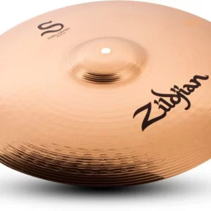 Zildjian S20TC 20 S Family Thin Crash Cymbal