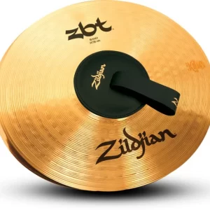 Zildjian ZBT14BP Cymbal ZBT Band 14