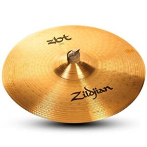 Zildjian ZBT18C 18 ZBT Crash