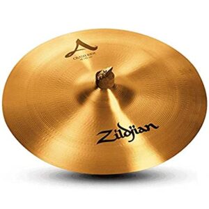 Zildjian ZBT18CR 18 Crash Ride