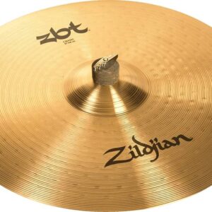 Zildjian ZBT19C 19 ZBT Crash