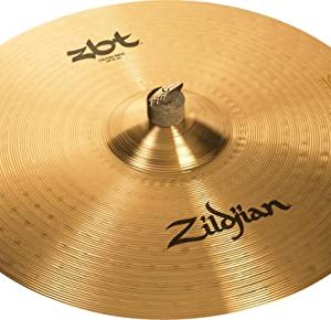 Zildjian ZBT20CR 20 Crash Ride