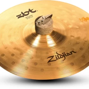Zildjian ZBT8S SPLASH