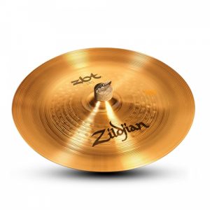 Zildjian ZBT16CH ZBT China