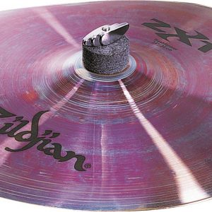 Zildjian ZXT8TRF 8 FX Trashformer