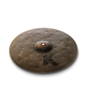 Zildjian K1416 16 K Custom Special Dry Crash Cymbal