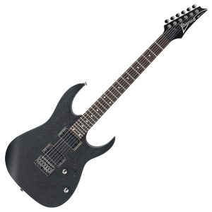 Ibanez RGRT421 WK Electric Guitar
