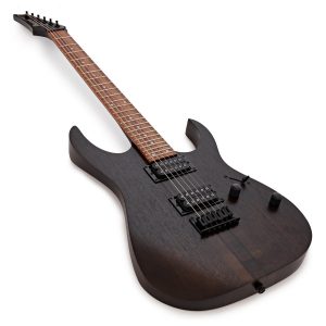 Ibanez RGRT421 WNF Electric Guitar