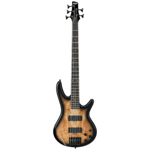 Ibanez GSR205SM NGT Gio Series Bass Guitar 5 Strings