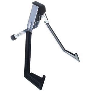 Ibanez PT32BK Guitar Stand